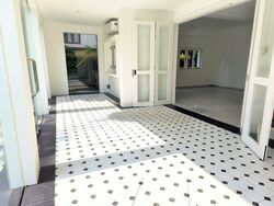 King Albert Park (D21), Detached #478430201